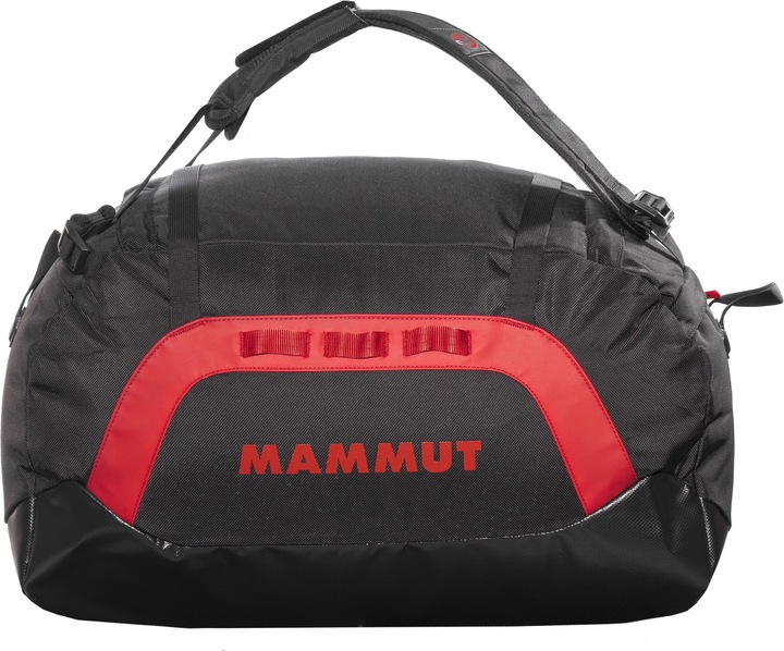 Produktbild Mammut Cargon (60 l)