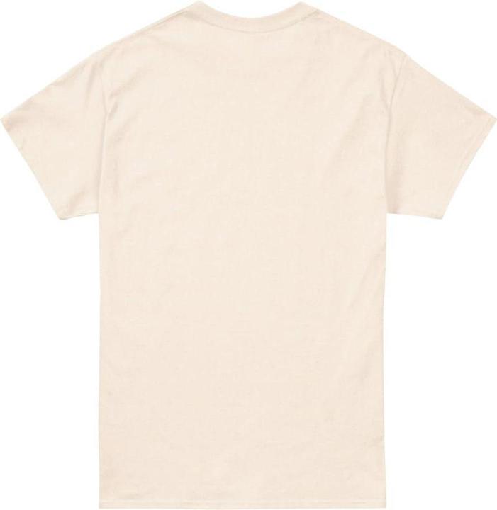 Produktbild Deadpool & Wolverine Maximum Effort TShirt (XL)