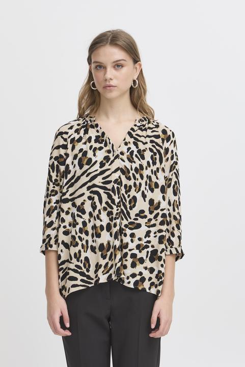 Image du produit Ichi Marrakeck Aop 6 (S)