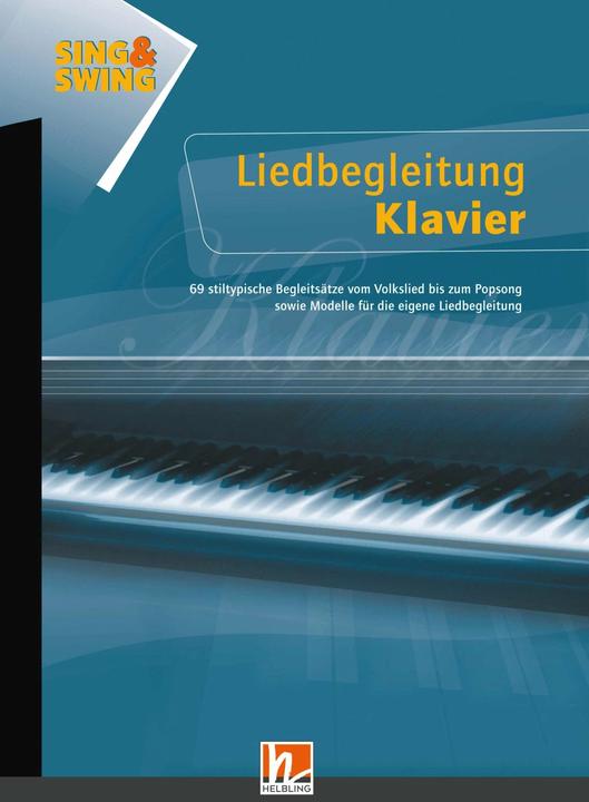 Produktbild Gero Schmidt-Oberländer (Deutsch, Jochen Scheytt, Gero Schmidt-Oberländer, Stefan Bauer, Harald Lierhammer, 2006)
