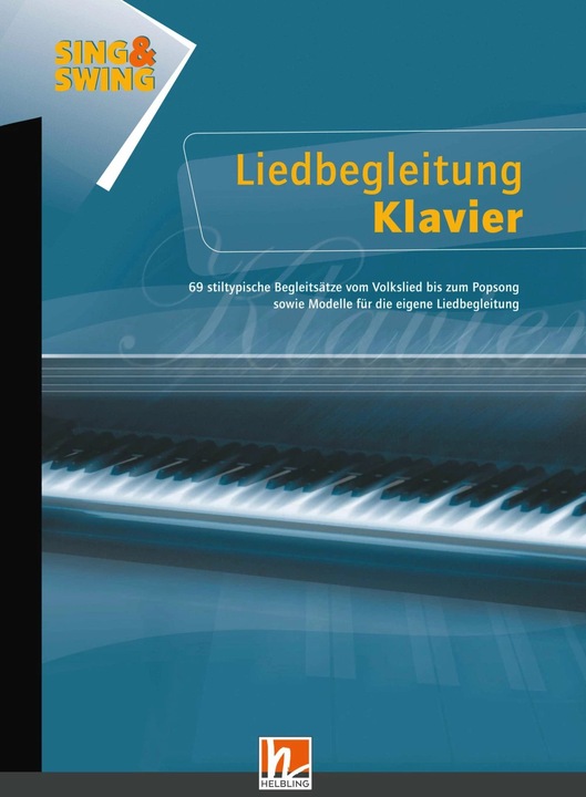 Image du produit Gero Schmidt-Oberländer (Allemand, Jochen Scheytt, Gero Schmidt-Oberländer, Stefan Bauer, Harald Lierhammer, 2006)