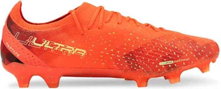 Productafbeelding Puma Ultra Ultiem Fg/Ag (44)