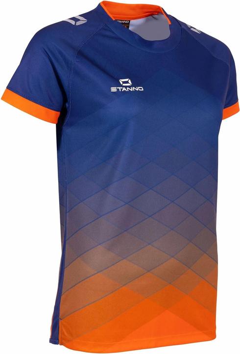 Image du produit Stanno Maillot Altius Femme (XS)