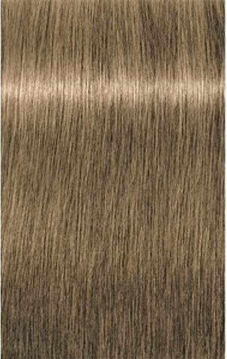 Immagine prodotto Indola PCC 9,20 60ml (Multicolore)