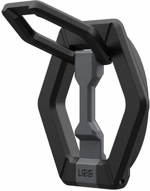 Produktbild UAG Magnetic Ring Stand