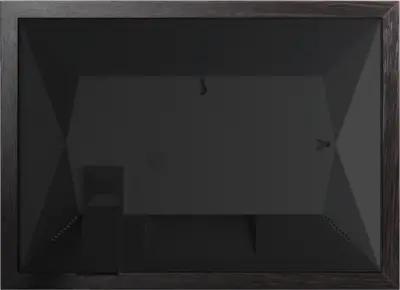 Actual product image Kodak RCF-1012W (10.10", 1280 x 800 pixels)