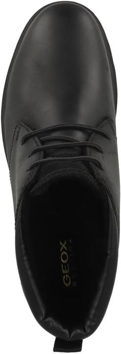 Image du produit Geox U Andalo B - 60153 (46)