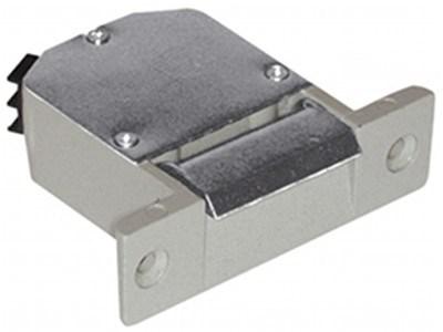 Actual product image Orno ELECTROMAGNETIC HOOK R1-12.10