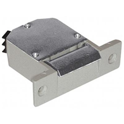 Orno, Accessori sicurezza degli edifici, GANCIO ELETTROMAGNETICO R1-12.10