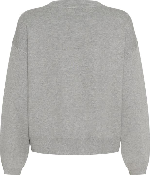 Image du produit Kaffe Malina Knit (XXL)