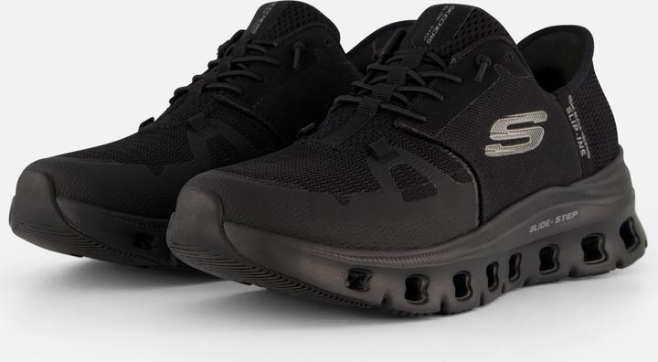Produktbild Skechers Glide Step Pro (39)