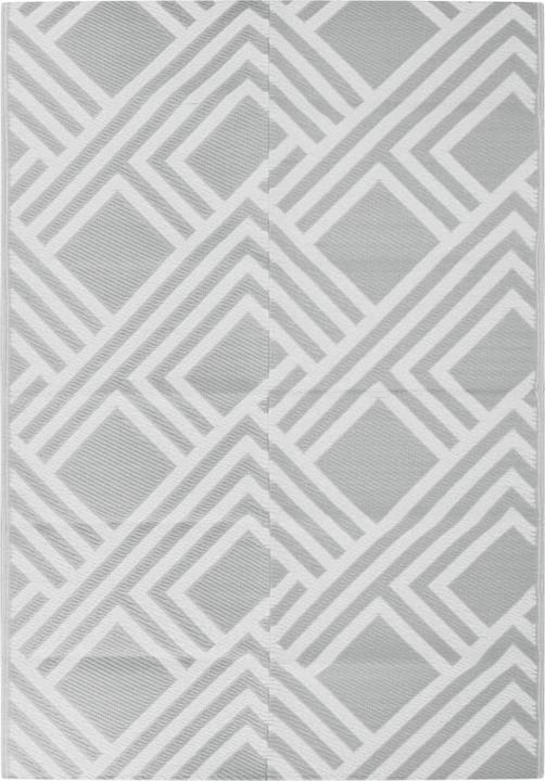 Produktbild vidaXL Outdoor-Teppich