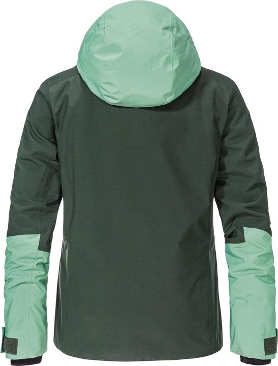 Immagine prodotto Schöffel Style Trifex (38)