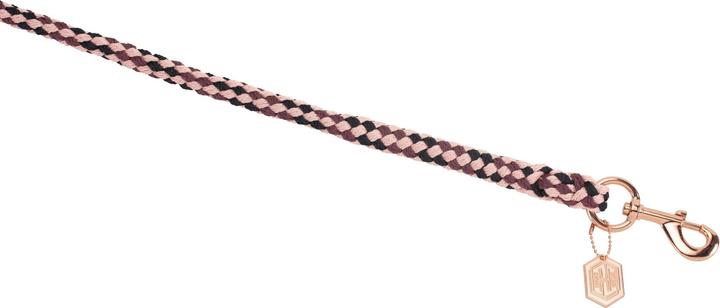 Immagine prodotto Eskadron REGULAR ROPE HERITAGE 23/24 NAVY/ROSE