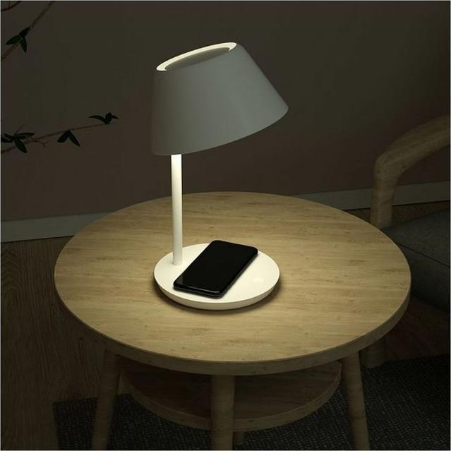 Produktbild Yeelight Staria (350 lm)