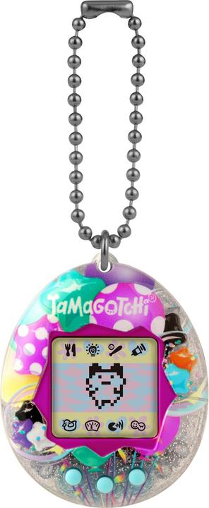 Bandai *****SUPBUZZ Tamagotchi Pretty Party 29875