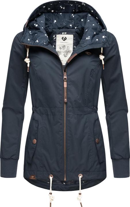 Navy23