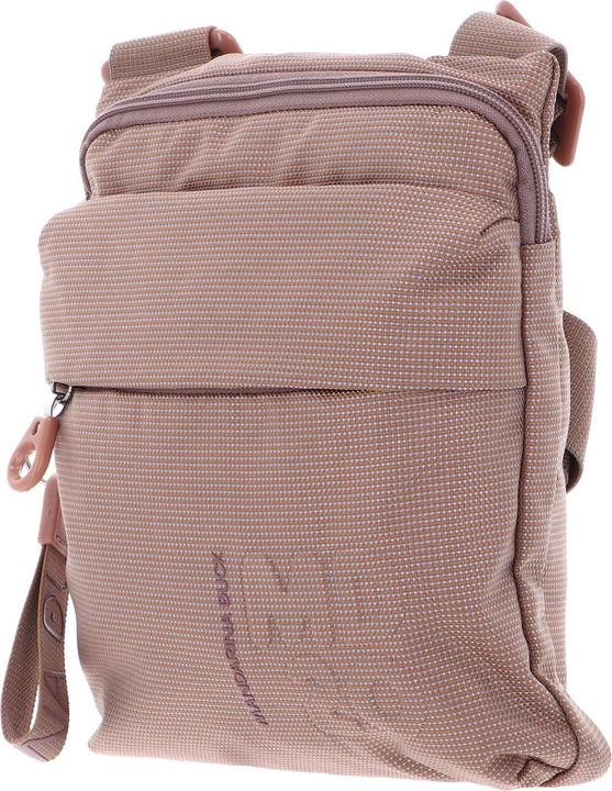 Immagine prodotto Mandarina Duck MD20 Small Crossover