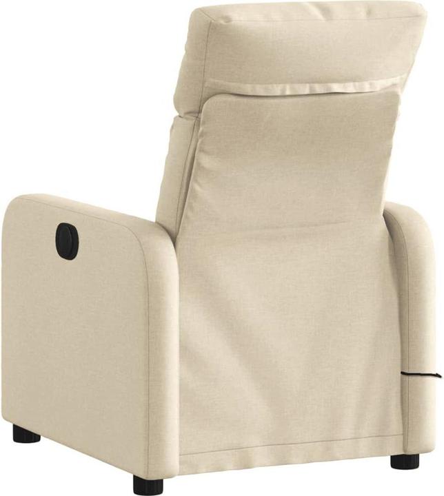 Produktbild vidaXL Ilse