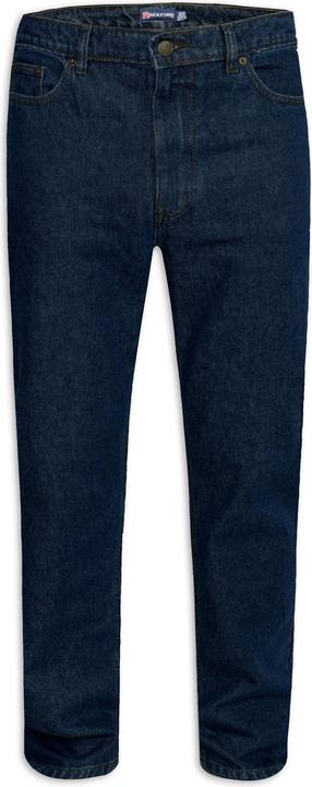 Produktbild DUKE UTDC158 P (30)