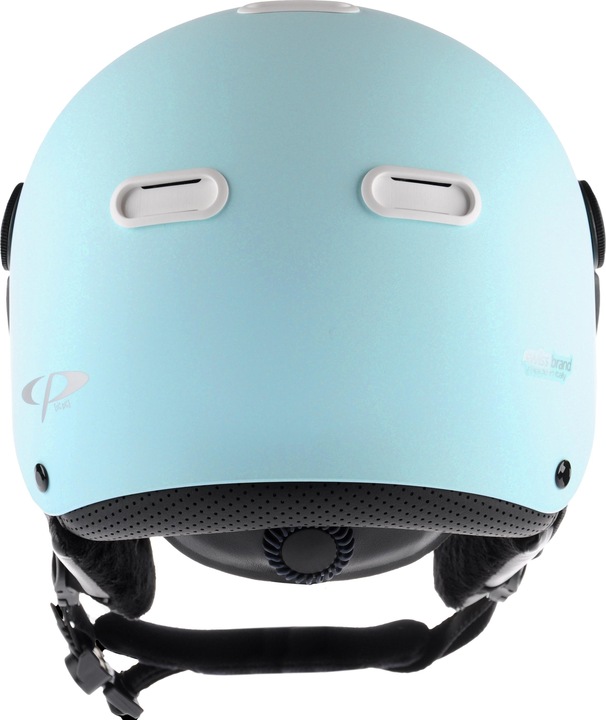 Actual product image CP Carachillo (55 cm, S)
