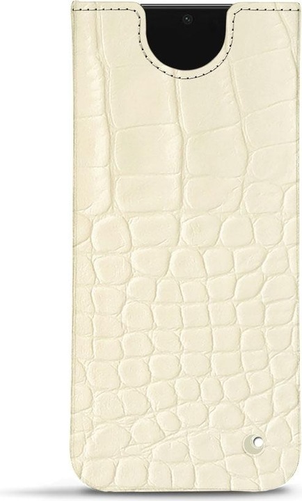 Crocodile milk ( Pantone #d6d2c4 )