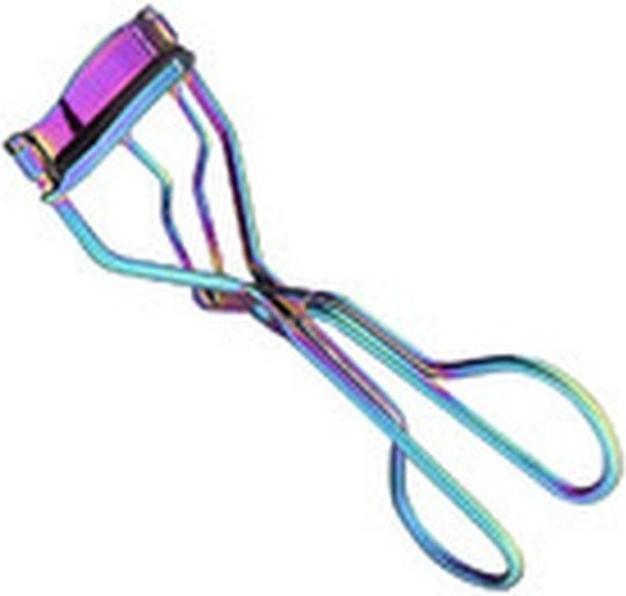 Actual product image Gabriella Salvete TOOLS Eyelash Curler