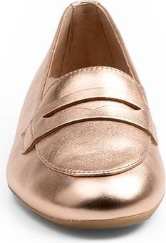 Produktbild Paul Green 2955401 (36)