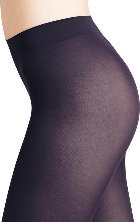 Produktbild Falke Matt Deluxe 30 TI (30 DEN, 48 - 50)