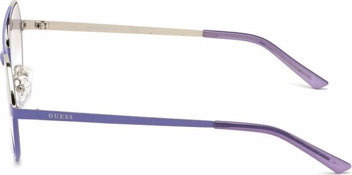 Produktbild Guess GU3048