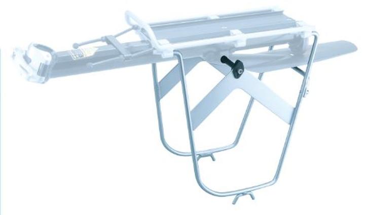 Productafbeelding Topeak Stroomrail E