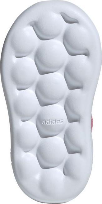 Image du produit Adidas Breaknet 3.0 Cf I - ftwwht/pnkfus/clpink (26)
