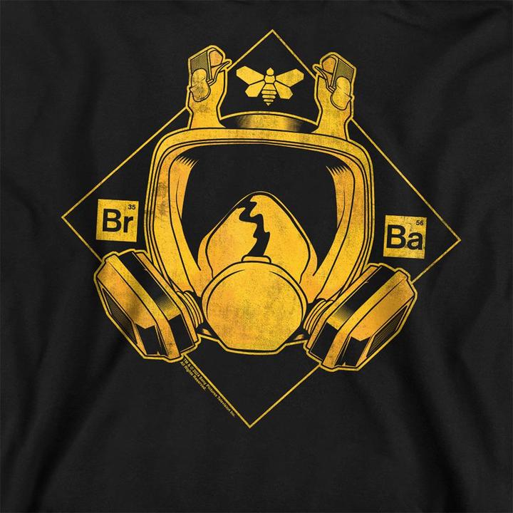 Produktbild Gildan Sweatshirt Logo (XL)