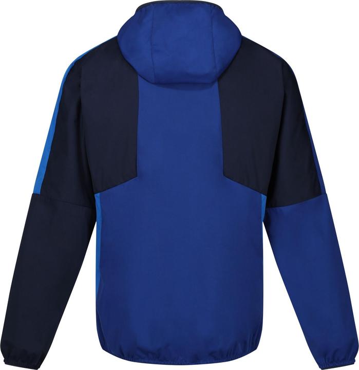 Produktbild Regatta Tarvos VII Softshelljacke (L)