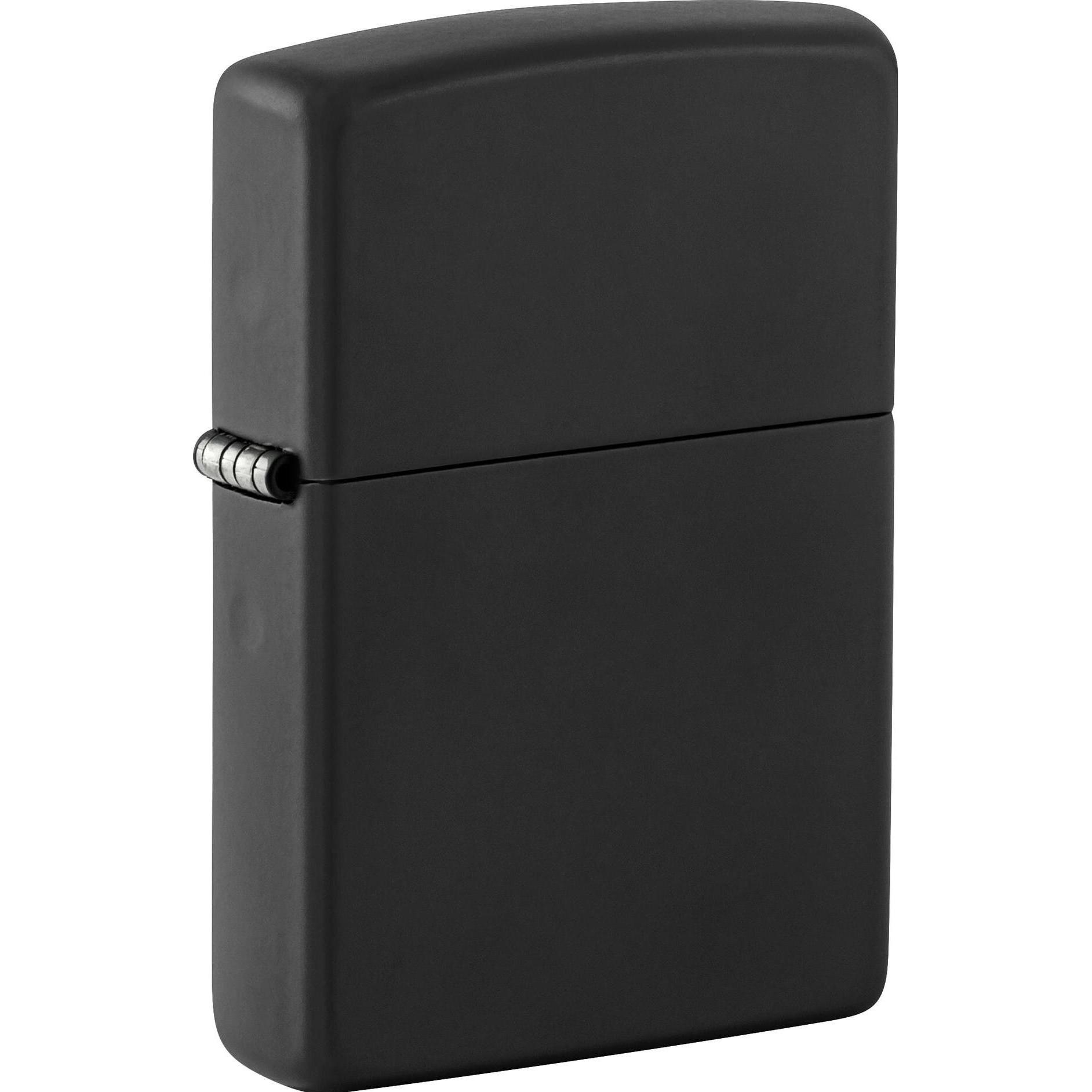 ZIPPO® LIGHTER ZIPPO Zippo Classic - buy at Galaxus - Galaxus