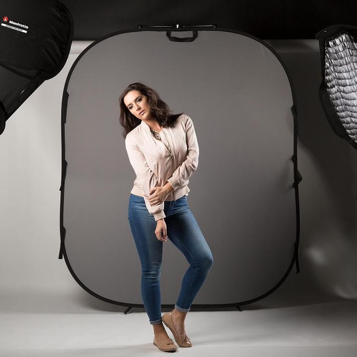 Image du produit Lastolite Pliable simple (150 cm, 150 cm)