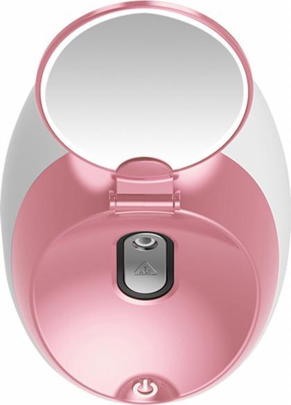 Actual product image Orava FI-300