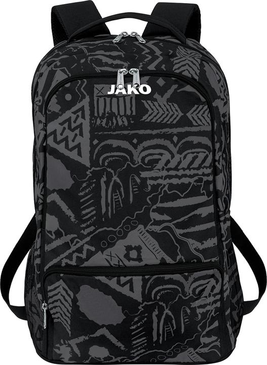 Image du produit JAKO Sac à dos Tropicana (35 l)