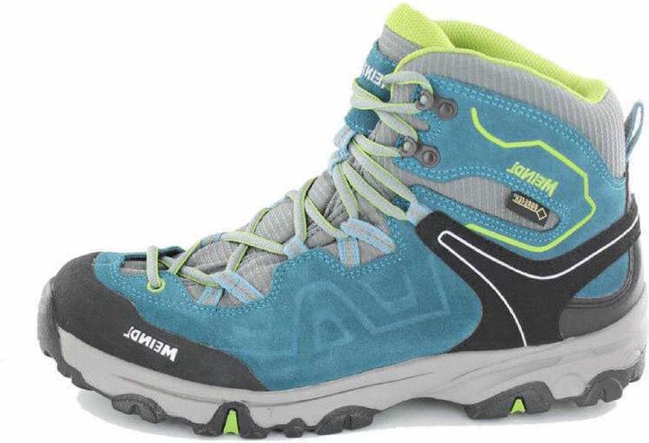 Produktbild Meindl Litepeak GTX (37)