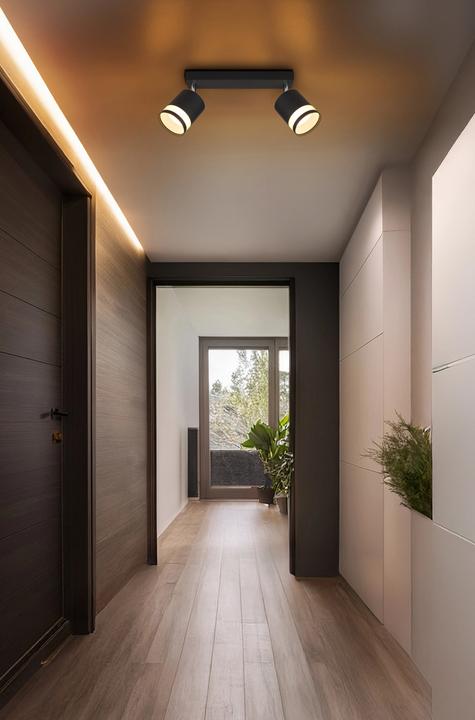 Actual product image Globo Lucero