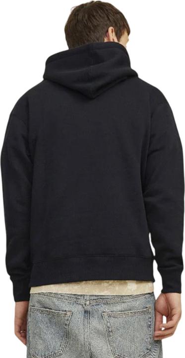 Produktbild Jack & Jones Elegacy Kapuzenpullover (S)
