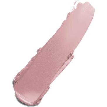 Thumbnail - Clinique, Lippenstift + Lipgloss, Dramatically (01 Barely)