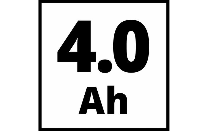 Immagine prodotto Einhell Potenza X Cambio (18 V)