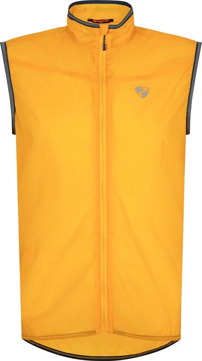 Immagine prodotto Ziener Nowig (S)