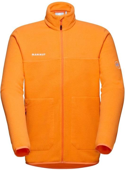 Immagine prodotto Mammut Innominata Light Midlayer Jacket (L)