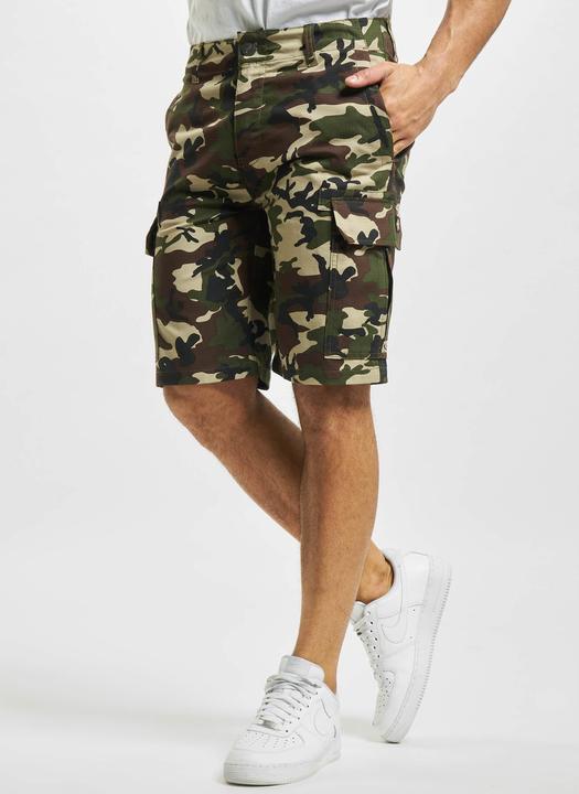 Immagine prodotto Dickies Millerville Shorts (28)