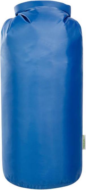 Produktbild Tatonka Dry Sack