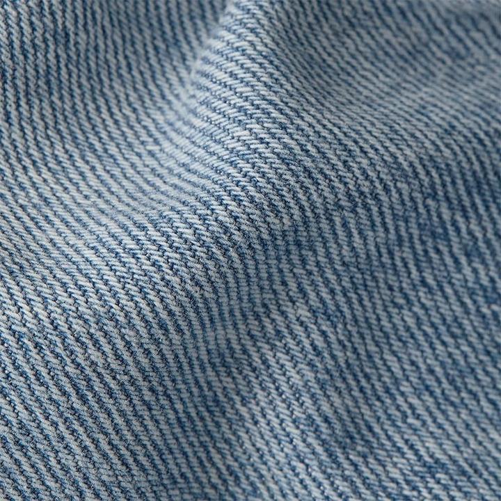 Immagine prodotto G-Star 10022652