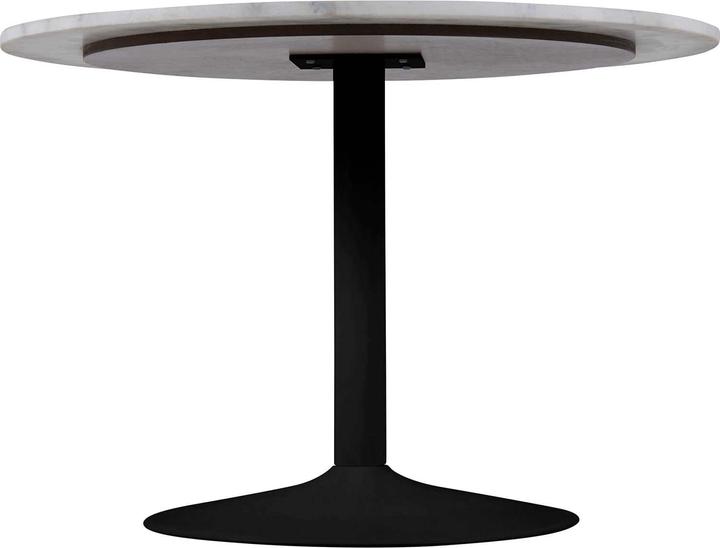 Immagine prodotto AC Design Tarifa (Ø 110 x 75 cm)
