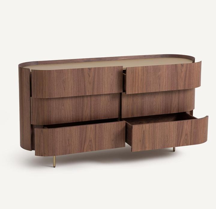 Image du produit AM.PM Aslen (170 x 45 x 89 cm)